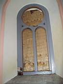 rahan 1300.jpg